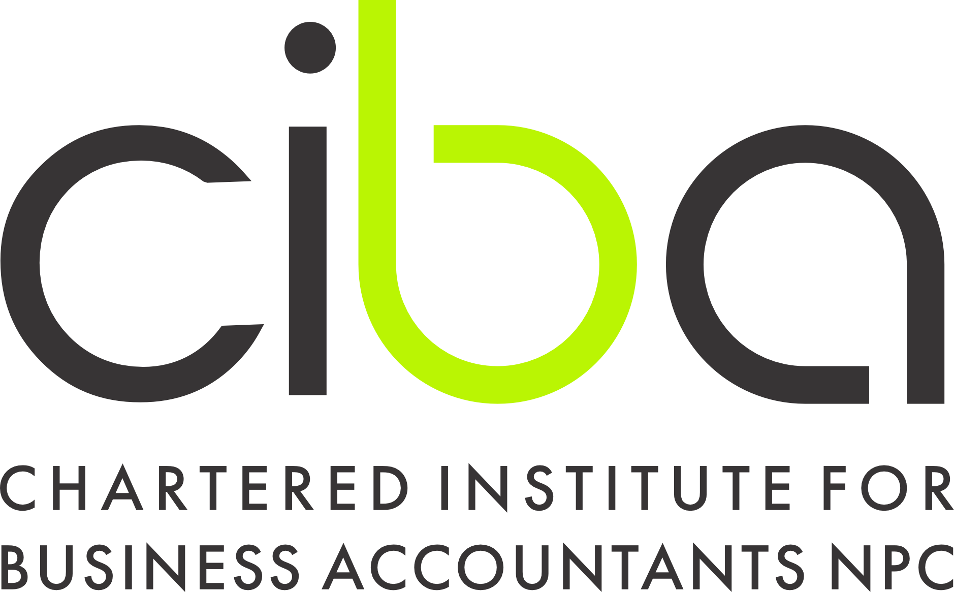 CIBA